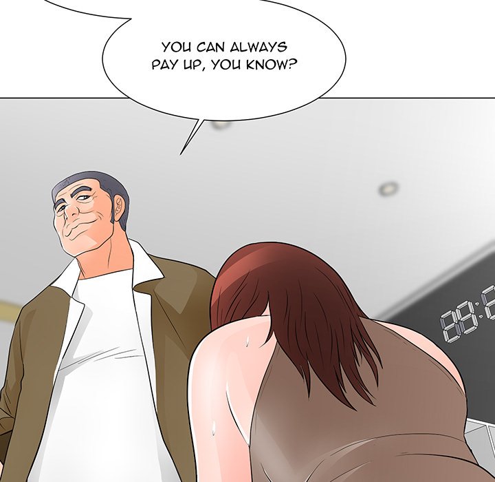 Family Business page 7