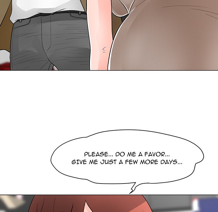 Family Business page 8