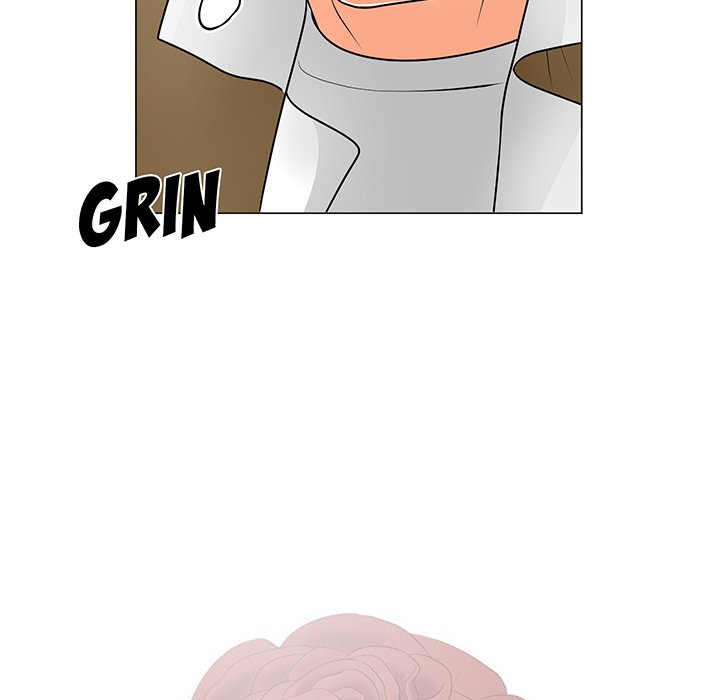 Family Business page 11