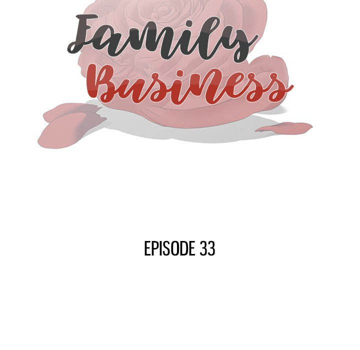 Family Business page 12