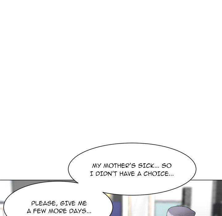 Family Business page 13