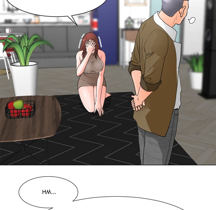 Family Business page 14