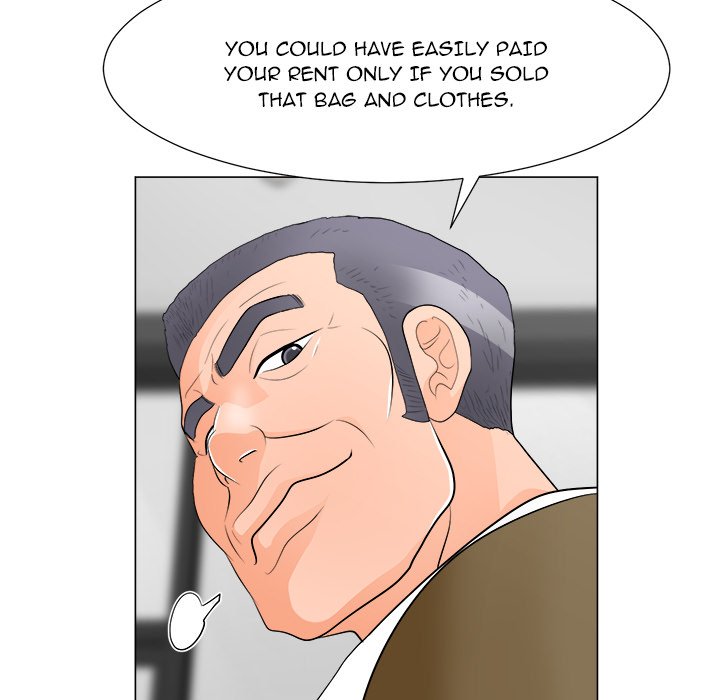 Family Business page 15
