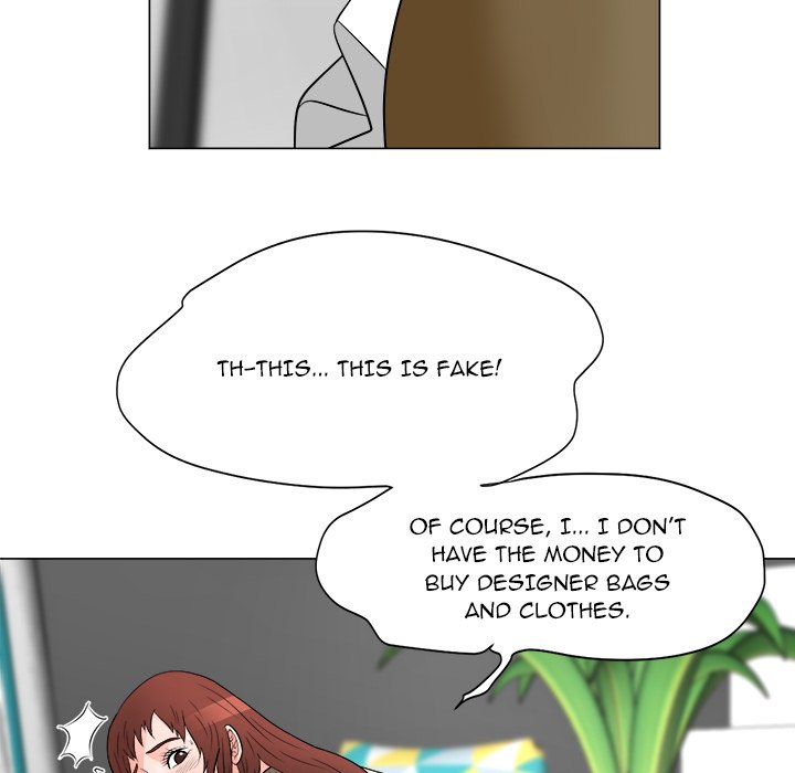 Family Business page 16