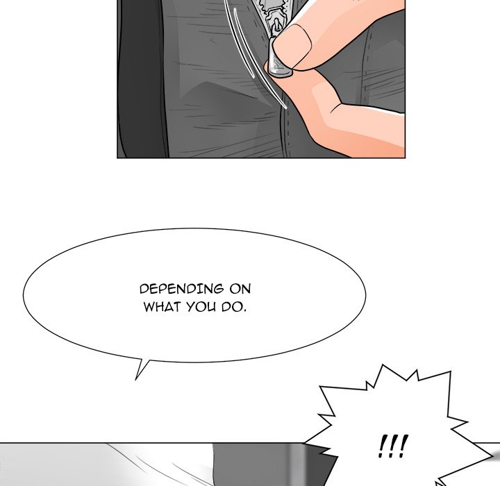 Family Business page 19
