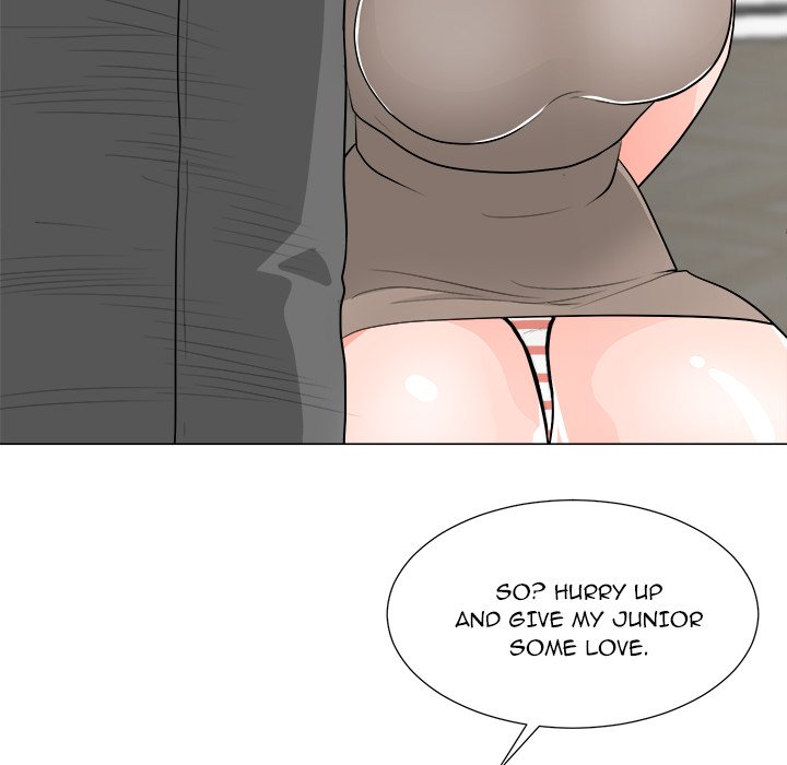 Family Business page 21