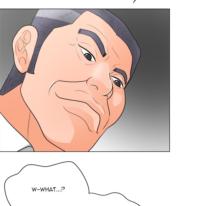 Family Business page 22