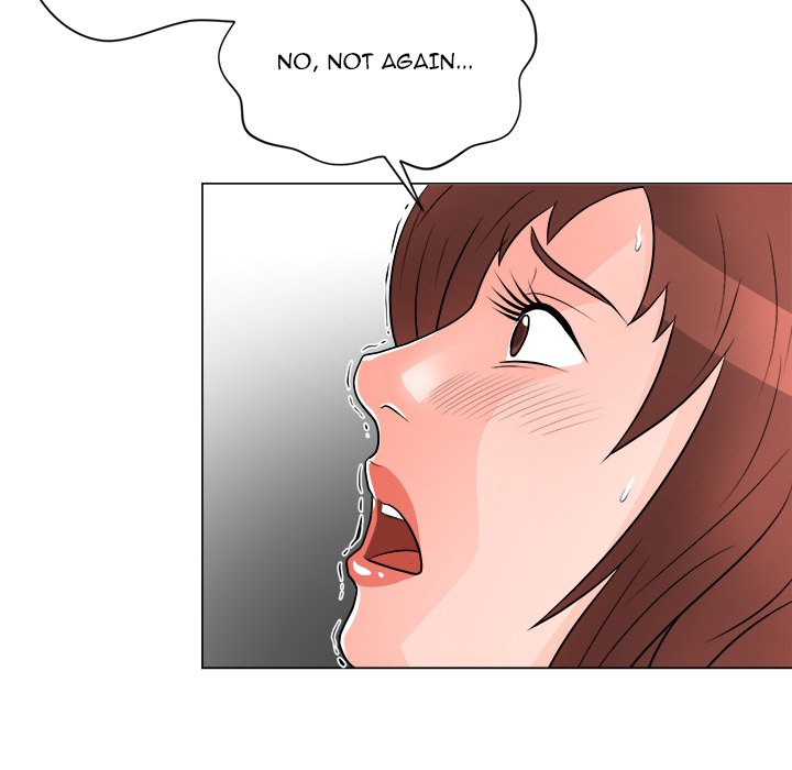 Family Business page 23