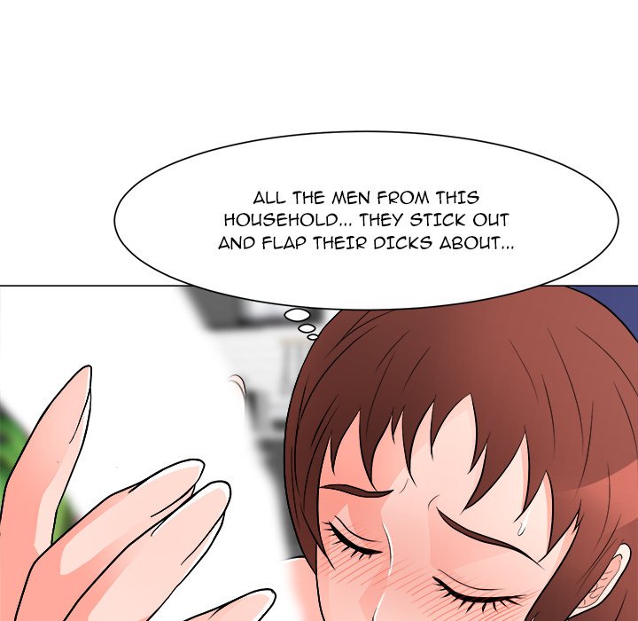 Family Business page 24
