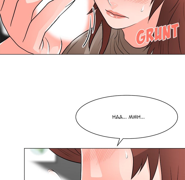 Family Business page 25