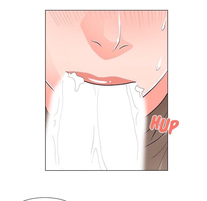 Family Business page 27