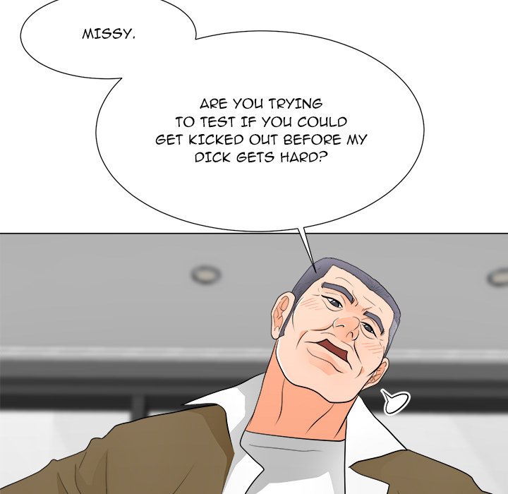 Family Business page 28