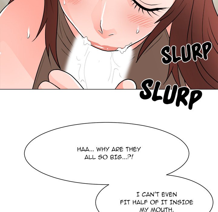 Family Business page 31