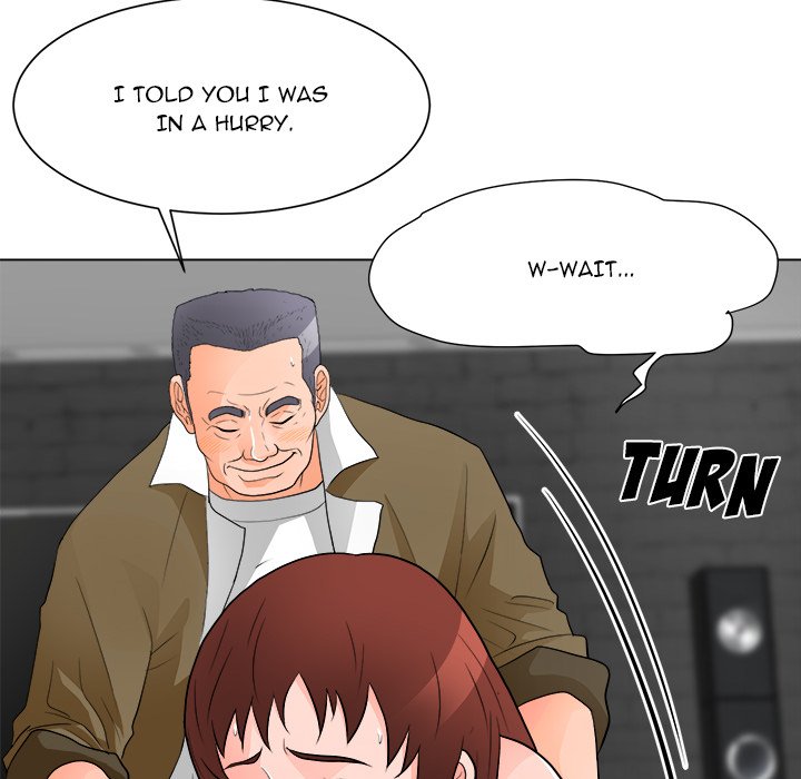 Family Business page 35