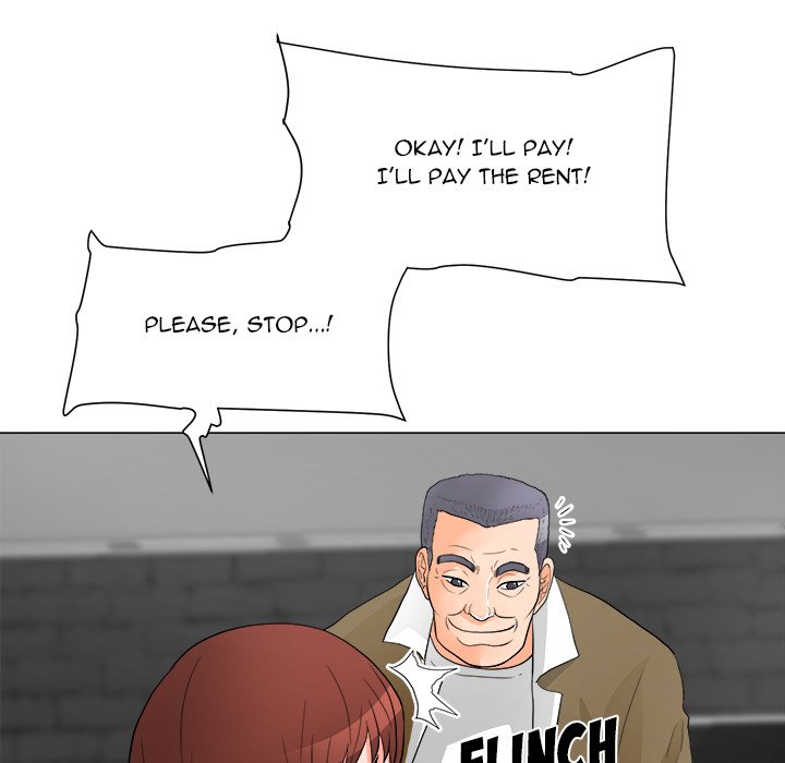 Family Business page 40