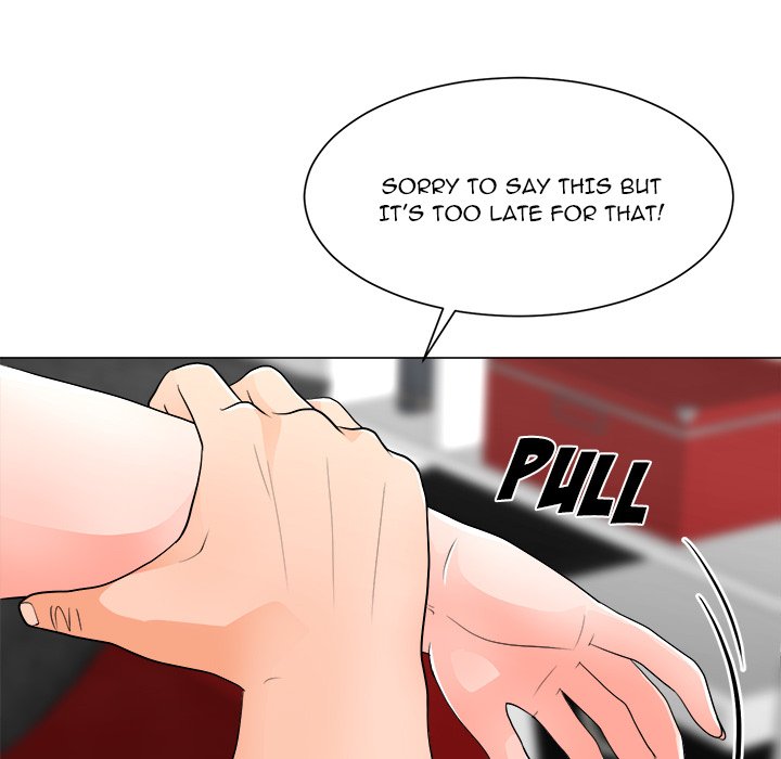 Family Business page 42