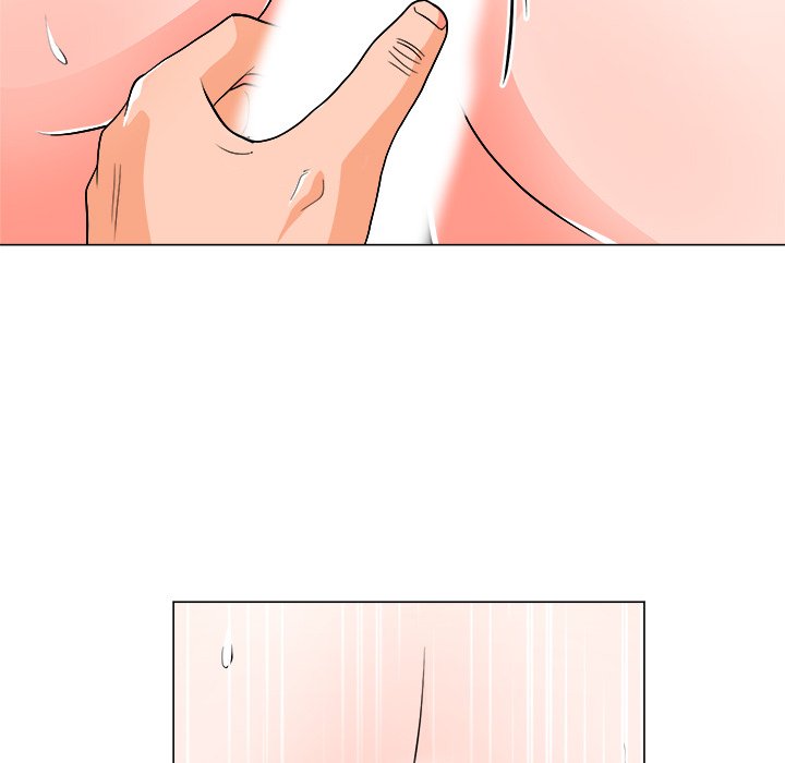 Family Business page 44