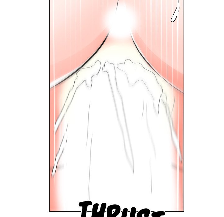 Family Business page 45