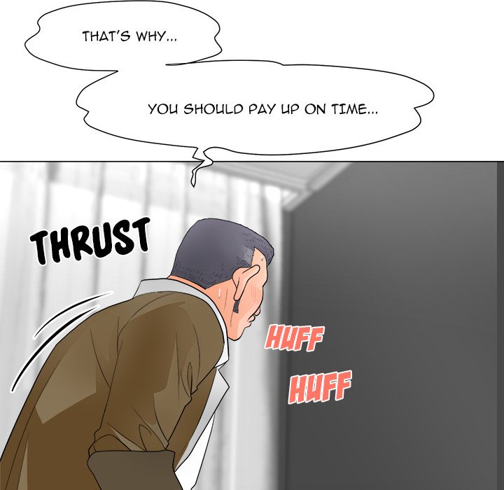Family Business page 47