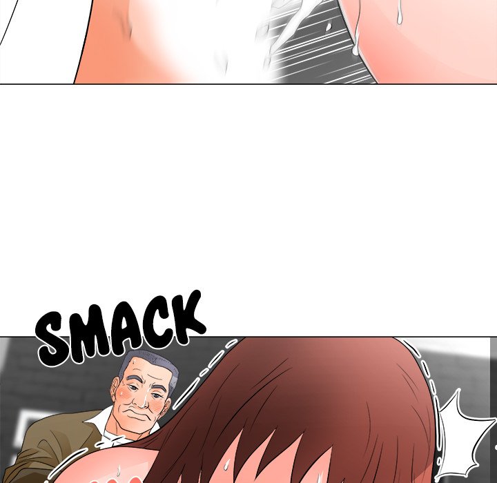 Family Business page 53