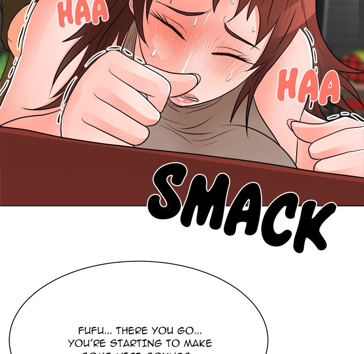 Family Business page 54