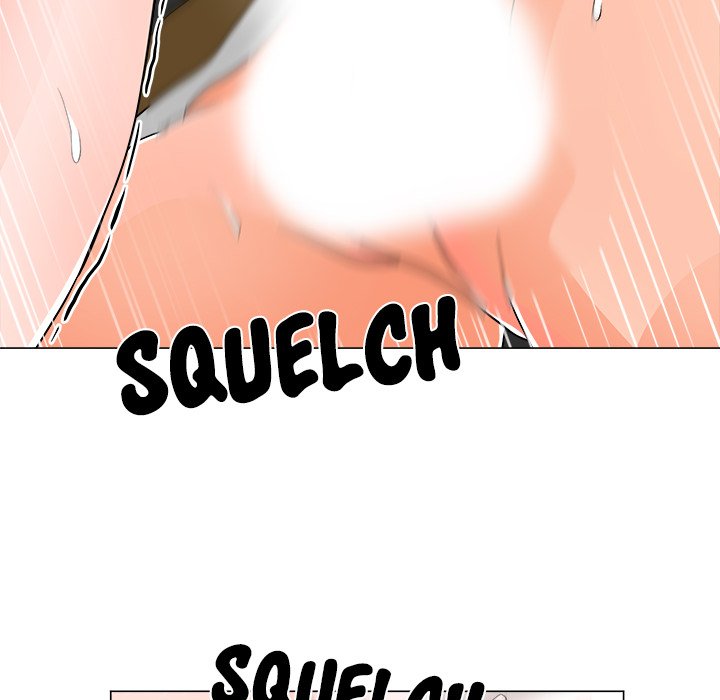 Family Business page 56