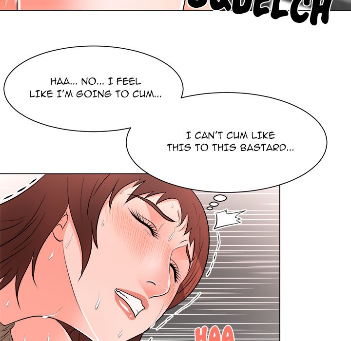 Family Business page 61