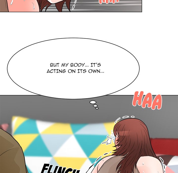 Family Business page 62