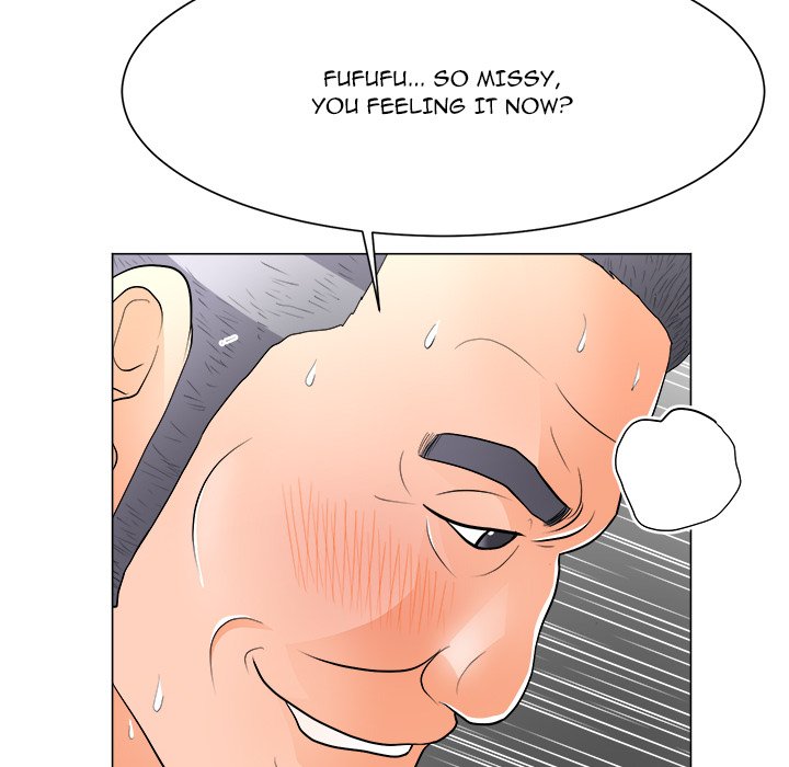 Family Business page 64
