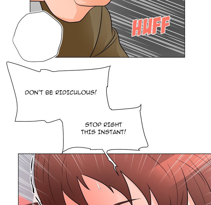 Family Business page 65