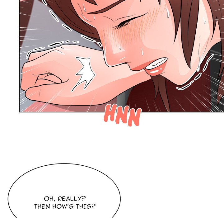 Family Business page 66