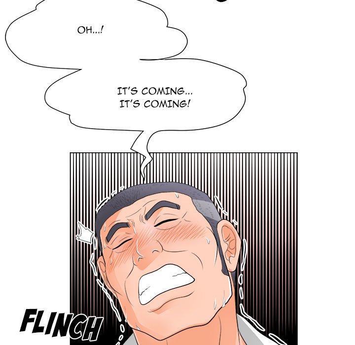 Family Business page 71