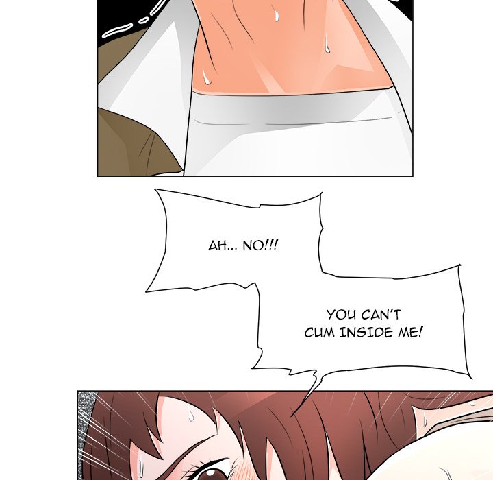 Family Business page 72