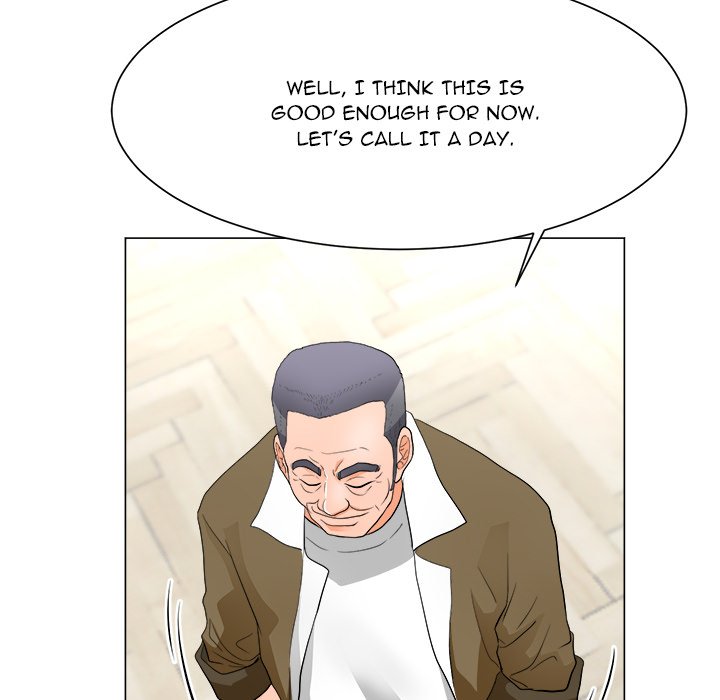 Family Business page 79