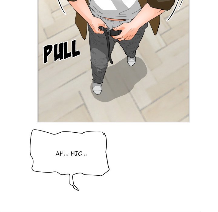 Family Business page 80
