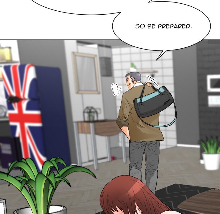 Family Business page 82