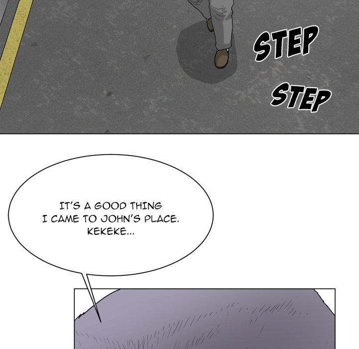 Family Business page 86