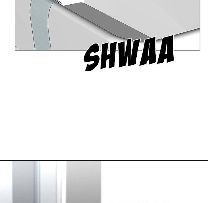 Family Business page 91