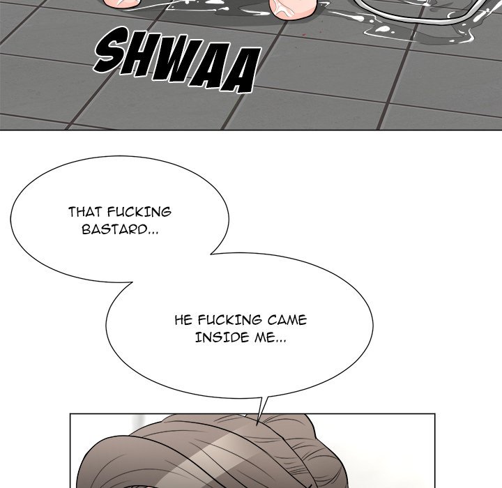 Family Business page 93
