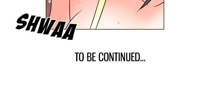 Family Business page 100