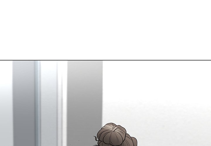 Family Business page 1