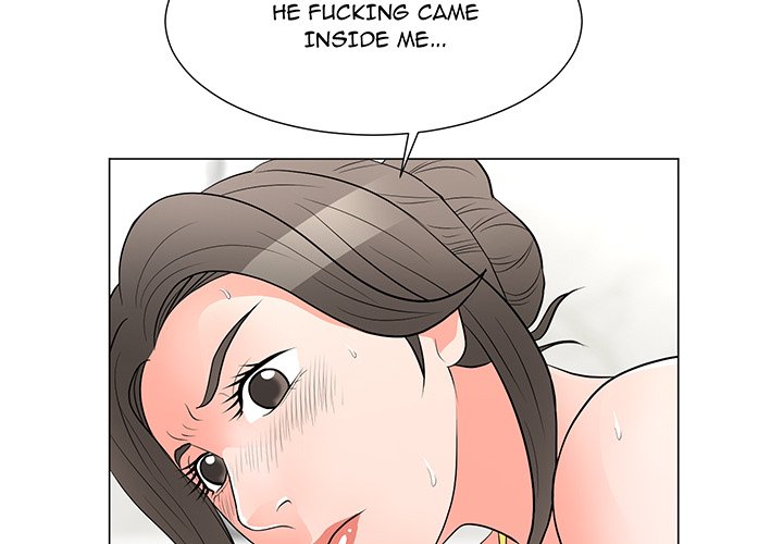 Family Business page 4