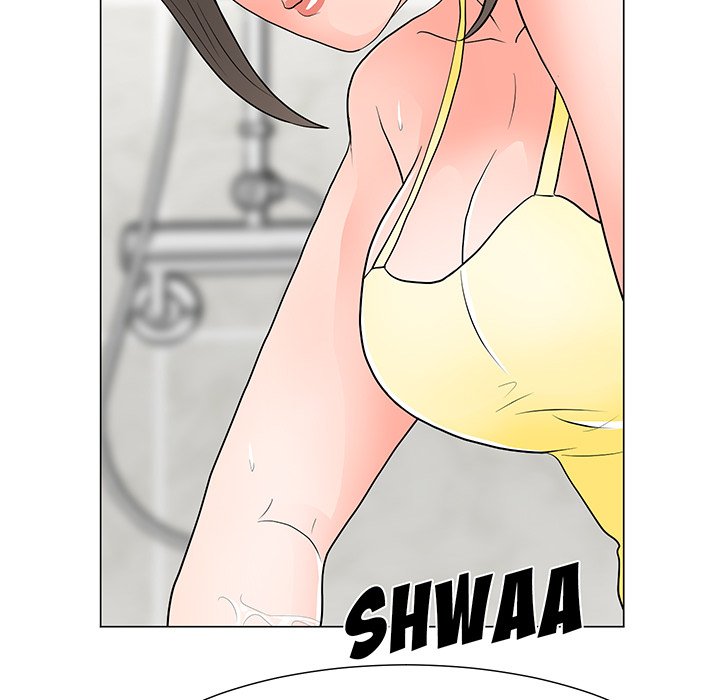 Family Business page 5