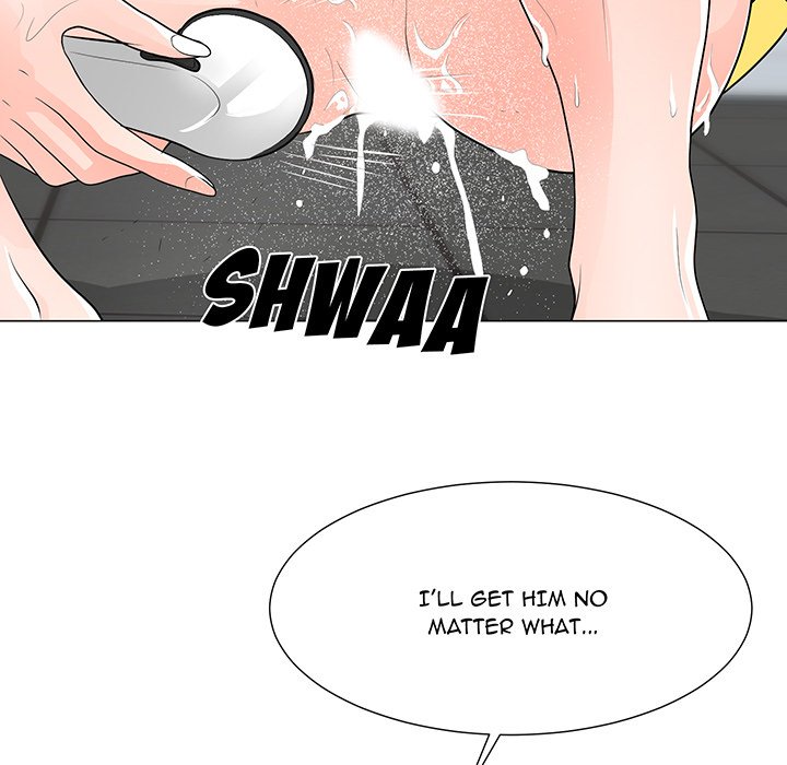 Family Business page 7