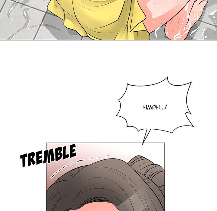 Family Business page 9