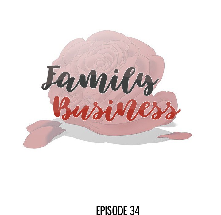 Family Business page 11