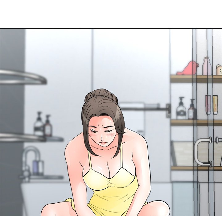 Family Business page 13