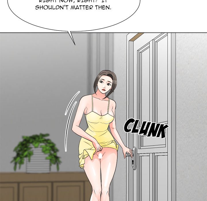 Family Business page 16