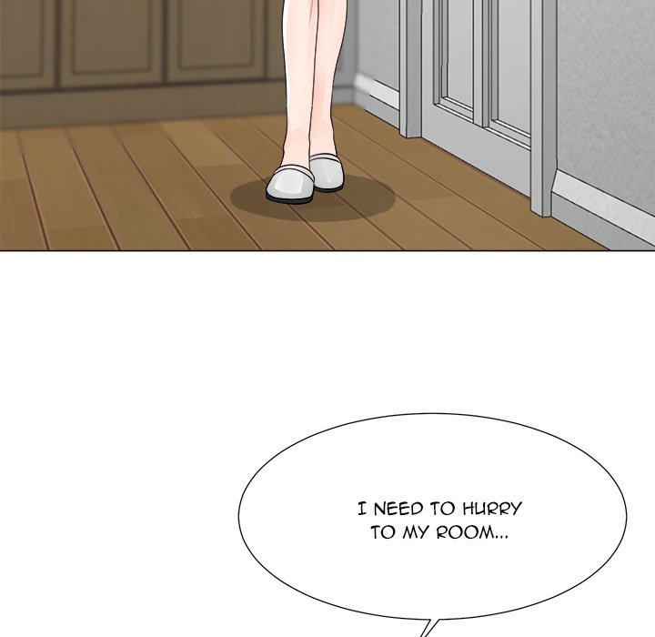 Family Business page 17