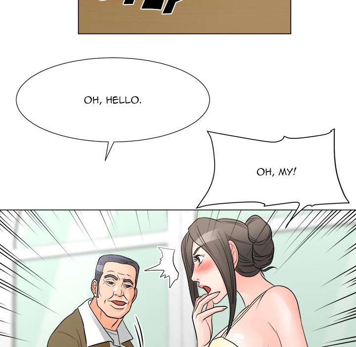 Family Business page 19